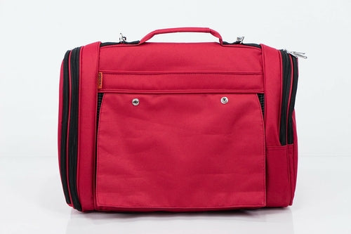 358 Hideaway™ Backpack - Pet Carrier