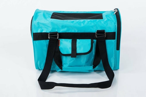 Pet Carrier
