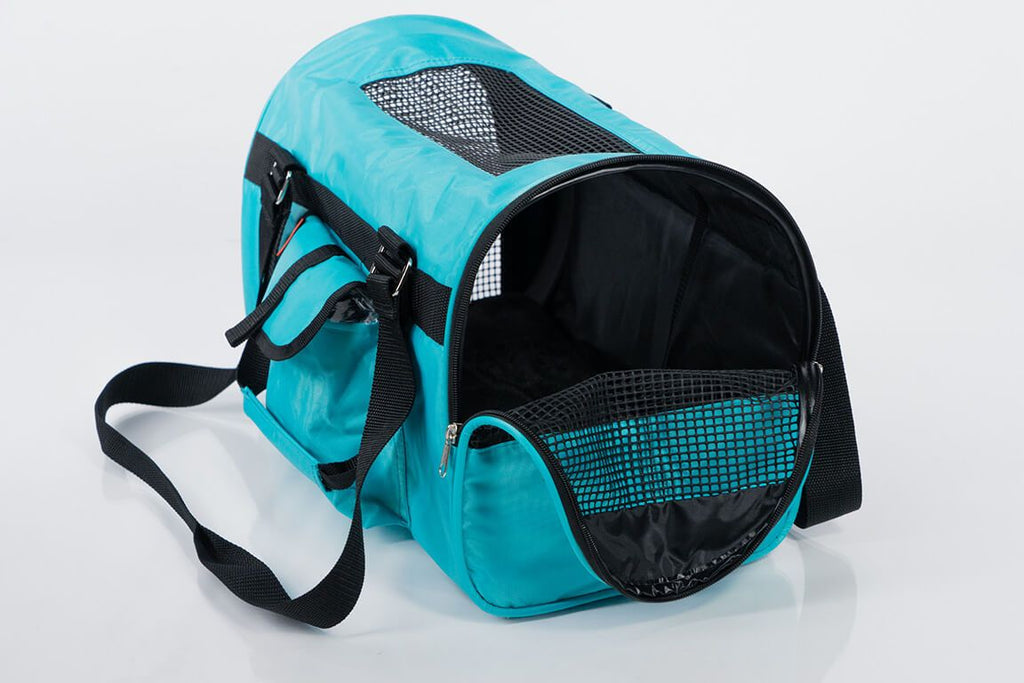 Pet Carrier