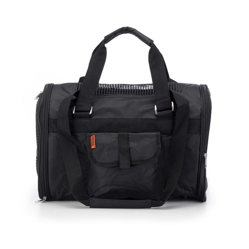 Pet Carrier