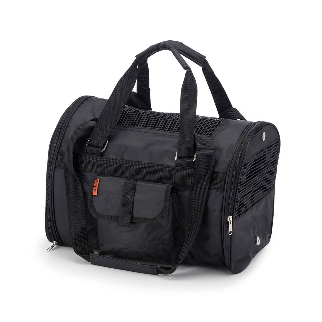 Pet Carrier