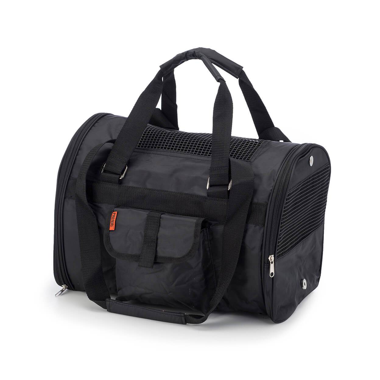 Pet Carrier