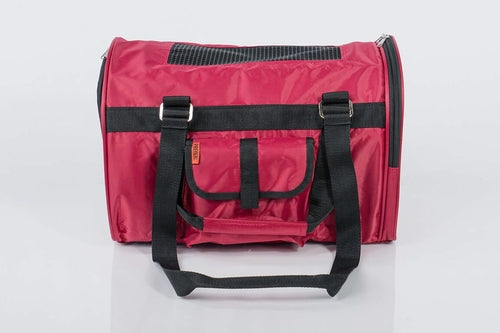 Pet Carrier