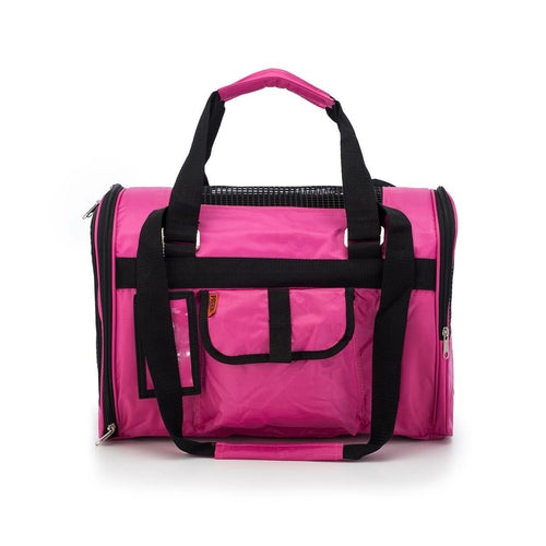 Pet Carrier