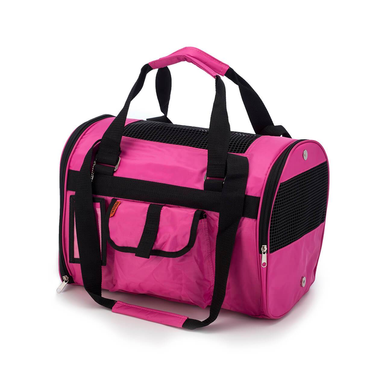 Pet Carrier
