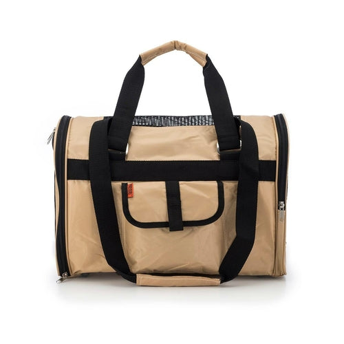 Pet Carrier