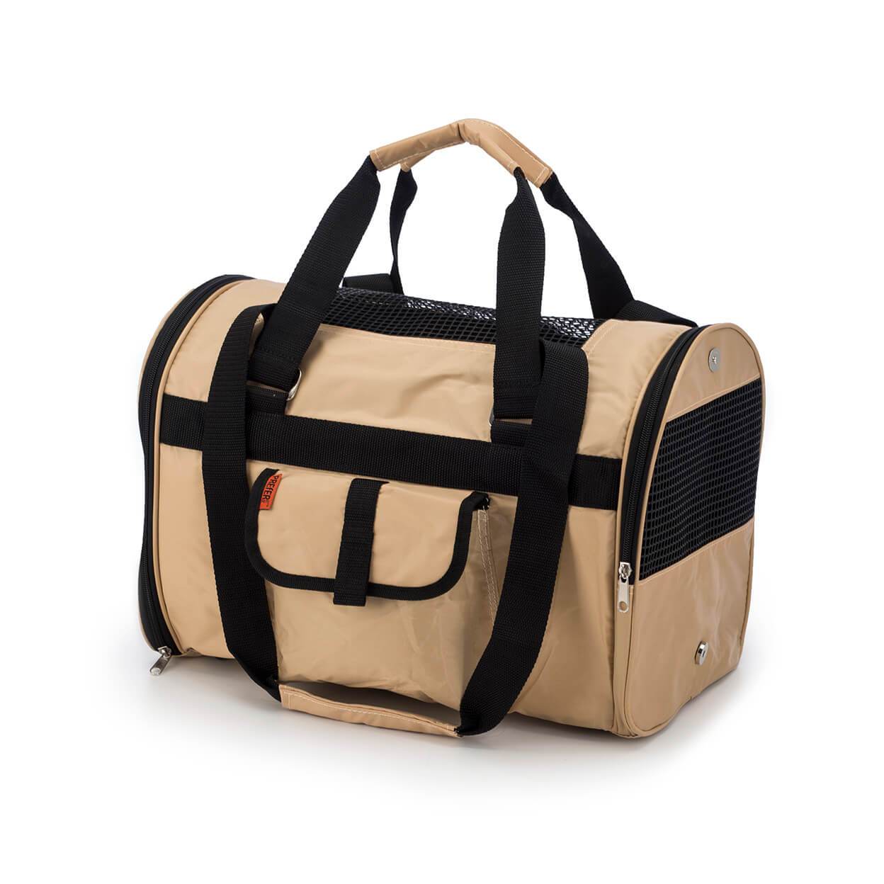 Pet Carrier