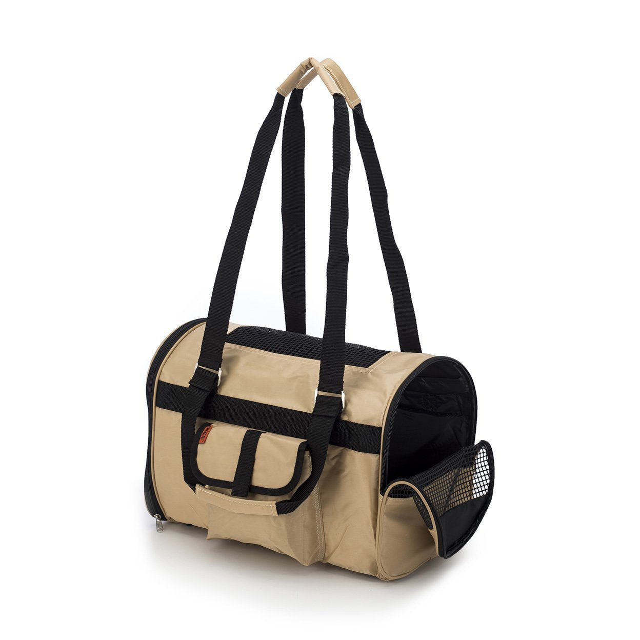 Pet Carrier