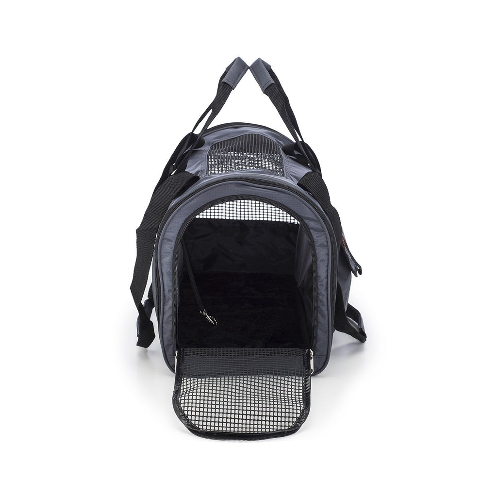 Pet Carrier