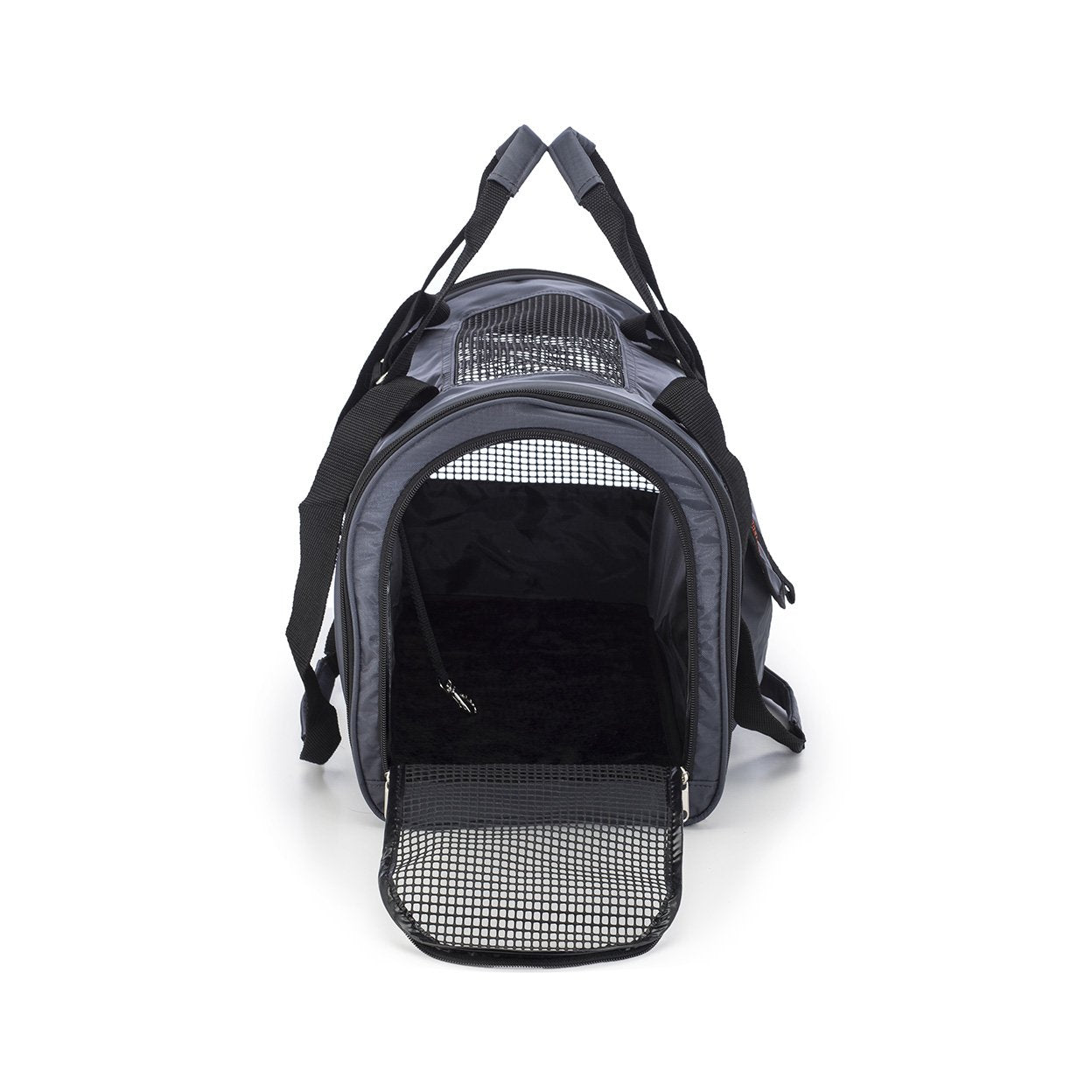 Pet Carrier
