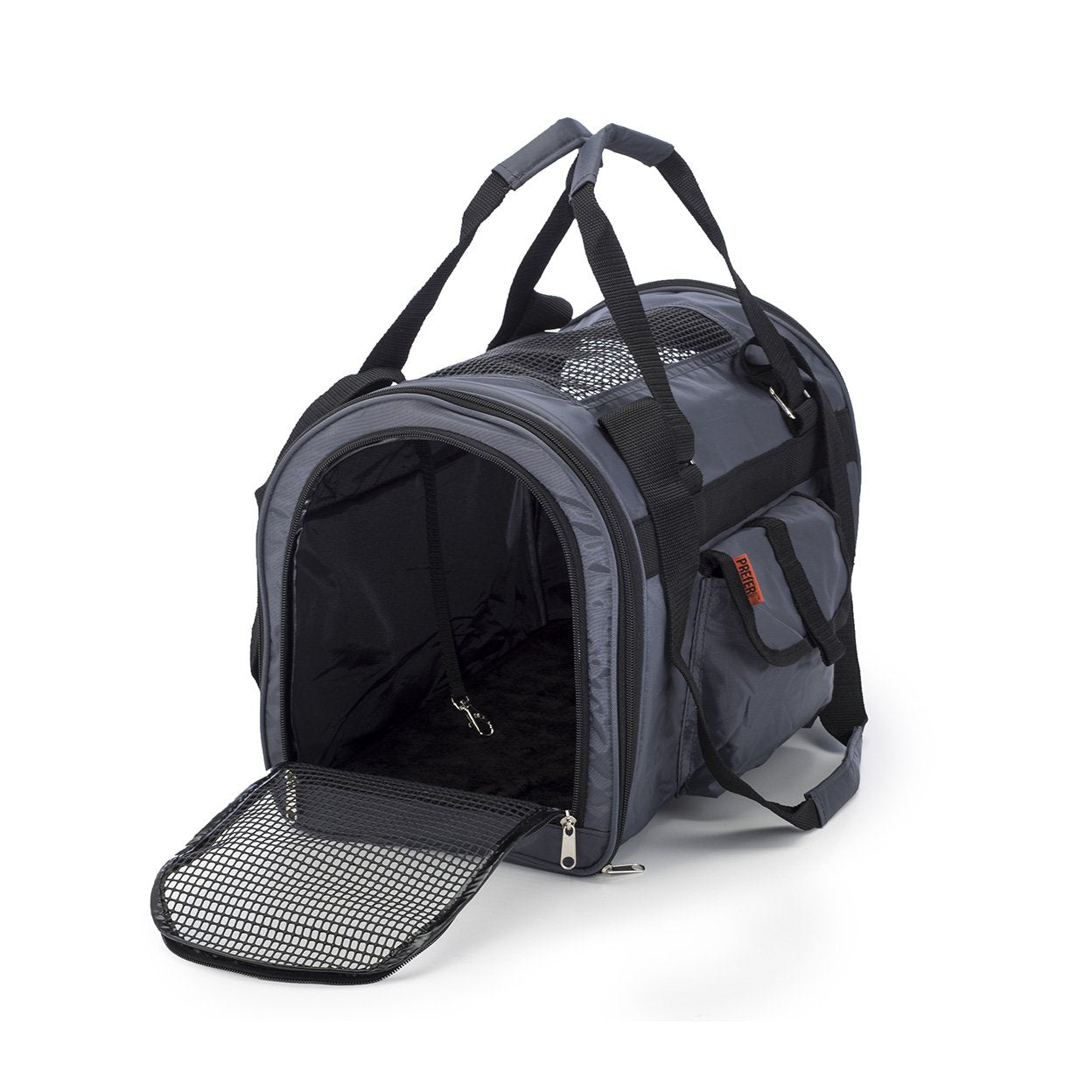 Pet Carrier
