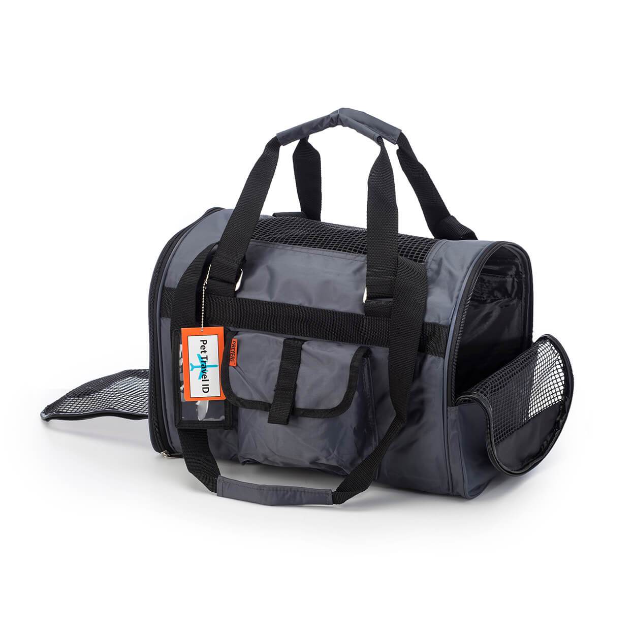 Pet Carrier
