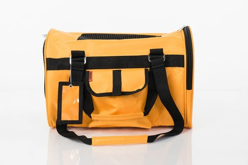 Pet Carrier