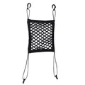 High Quality Premium Pet Car Net Partition