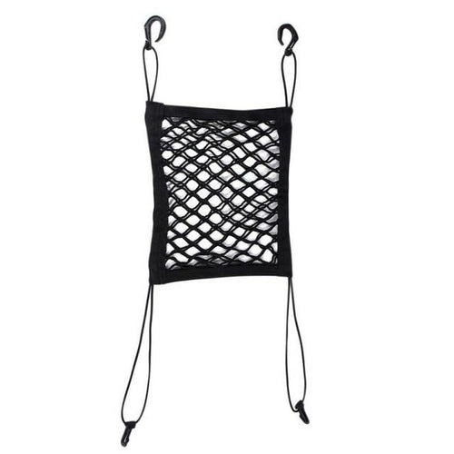High Quality Premium Pet Car Net Partition